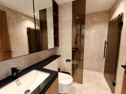 Coastline Residences (D15), Apartment #628451951